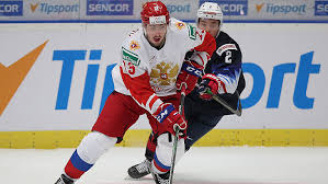 Хейнола едва не завел шайбу в свои ворота. Mchm 2020 Finlyandiya Razgromila Kazahstan Rossiya Ustupila Ssha Hokkej Livesport Ru