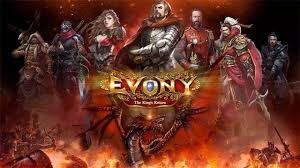 Clash of kings mod clash of kings : Download Evony The King S Return Apk 3 82 13 Original For Android