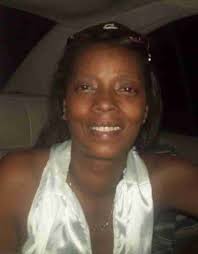 Obituary: Theresa Brewer of Biscoe