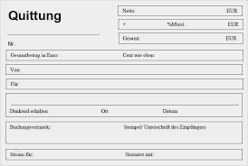 33 Erstaunlich Auto Verkaufen Anzeige Schreiben Vorlage Modelle In 2020 Vorlagen Lebenslauf Rechnungsvorlage