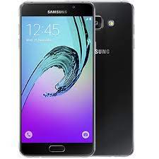 Ürünü satın almadan evvel ürünü satan satıcı ile teyit etmenizi öneririz. Samsung Galaxy A7 2016 Price And Specs Release Date