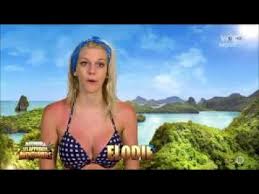 C'est avec courage qu'ils ont décidé de venir affronter la nature et leurs peurs. Moundir Et Les Apprentis Aventuriers 2 Youtube
