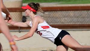 Get in touch with emily oblad (@emilyoblad) — 207 answers, 548 likes. Berkeley Oblad Beach Volleyball University Of Utah Athletics