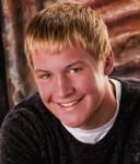 The Guillotine 2013 Academic All-State Wrestlers