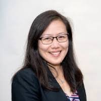 Mitzi Vance's Instagram, Twitter & Facebook