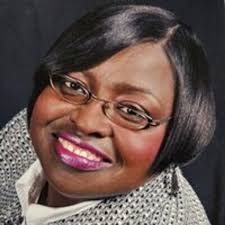 Amy Belinda Knight Obituary July 4, 2020