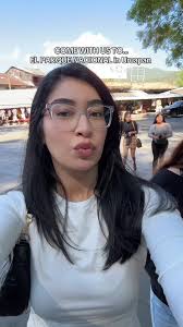 so prettyy #fyp #foryoupage