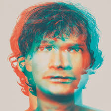 Ramon Mirabet — Apple Music