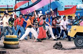 Department of electrical and electronic engineering. Shahjahan 2001 Photo Gallery Imdb