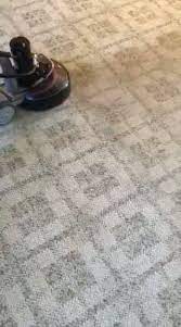 Maybe you would like to learn more about one of these? Terry S Carpet Cleaning Home Facebook