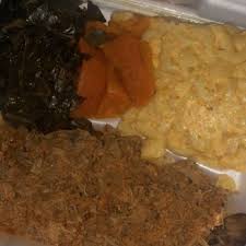 Whether an opulent dinner or a sweet brunch, these christmas menus are your new textbook for holiday meals. Mama Mary S Soul Food 43 Photos 52 Reviews Soul Food 372 Whalley Ave New Haven Ct Restaurant Reviews Phone Number Menu