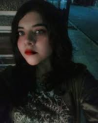 María Kasandra “Kacey” González Medina (1997-2019)