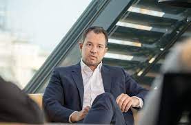 Explore tweets of thomas schmid @th_schmid on twitter. Obag Chats Sie Wollen Einen Harten Mann