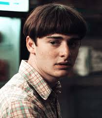 #BYLER i LOVE corpse bride i can’t believe i didn’t see this parallel. that  scene no longer brings byler doubt for me. ib vevebyers #willbyers  #mikewheeler #strangerthings #byleredit