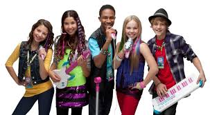 Baby i was born this way. Kidz Bop Kids S Lyrics Chords