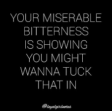1,653 likes · 9 talking about this. Being Angry All The Time Quotes No Need To Be Angry All The Time Miserable People Quotes People Dogtrainingobedienceschool Com