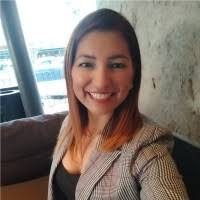 Joaana Alejandra García Herrera