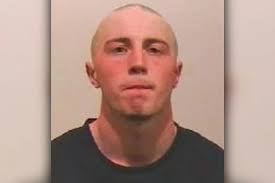 Elswick racist Daniel McStay jailed after attacking Asian family