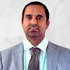 KY Real Estate Agents