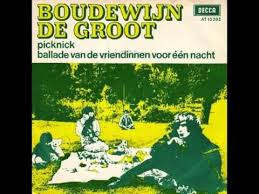 Pin On 50 Jaar Top 40 I Nl You Tube