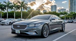 Image result for Smokestone 2013 Fleet