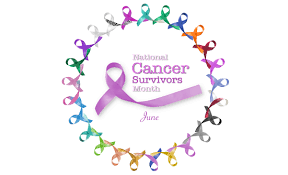 Please remember that these discussion boards are a public forum, which means open to the public (i.e. Cancer Survivors You Have Every Reason To Be Upset About Covid 19 Conquer The Patient Voice