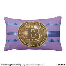 Bitcoin Crypto Currency Graph Design Bitcoin Crypto Currencies Graph Design