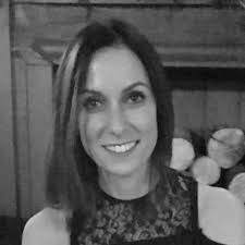 Strategy, Law, Finance, Tax & Recovery — Runway Advisors