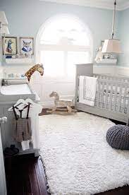 10 Steps To Create The Best Boy S Nursery Room Decoholic Nursery Room Boy Baby Room Decor Neutral Nursery Colors