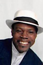 Roger Lee Russaw Obituary 2019