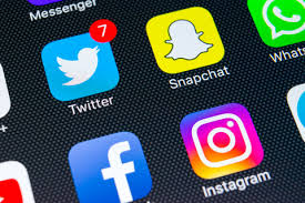 Today we share three important rules to follow in 2021. Bayer Pfizer Top Pharma On Social Media But Everyone Could Be Doing Better Report Fiercepharma