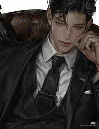 He teleported faster than a enderman after seeing you." *You've been  married to Jaxon for years, so you know exactly what kind of man he  is—clingy, touchy, and obsessed with physical