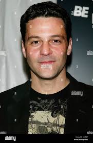 David s terry hi-res stock photography and images