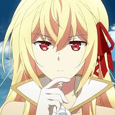 Kimi To Boku No Saigo Episode 3 Discussion Gallery Anime Shelter Anime Anime Romance Animation