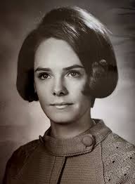 Cheryl Fielding Obituary (1944