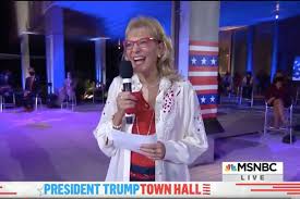 Dozens missing after miami building collapse. Covid Gillum And Eviction Top News Stories In Miami In 2020 Miami New Times