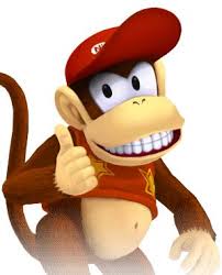 They can be unlocked by completing all the grand prix cups on any engine class. 25 Mario Super Sluggers Ideas Slugger Mario Super Mario