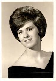 Colleen Stalter Obituary