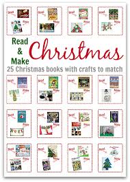 How big is a wine cork bulletin board? Read Make Christmas 25 Christmas Books With Crafts To Match No Time For Flash Cards