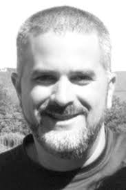 Perry County Obituaries