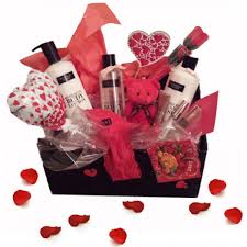 Coffee mugs, red personalized flower pots, personalized romantic glass heart clock, ice cream of the month club. Online Gifts And Flowers Shop In Beirut Lebanon Romantic Sexy Secrets Gift Lebanon Same Day Delivery