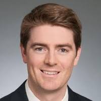 Peter Powers Email & Phone Number