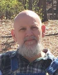 Lorna Crowder's Instagram, Twitter & Facebook