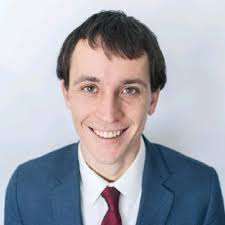 I thought it would never happen in my lifetime. I golfed last week