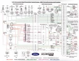 We did not find results for: Diagram Ford Excursion 7 3 Fuel Wiring Diagram Full Version Hd Quality Wiring Diagram Avdiagrams Teatrodelloppresso It