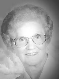 MILDRED “MILLIE” SMITH