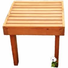 Check spelling or type a new query. Best Redwood Patio And Outdoor Furniture