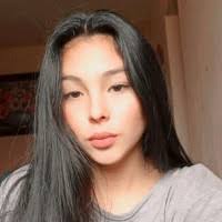 20+ perfiles de «Eva Meza»