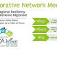WVWN+RRC Collaborative Network Meeting event image