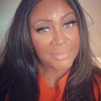 Jacqueline Ware's Instagram, Twitter & Facebook